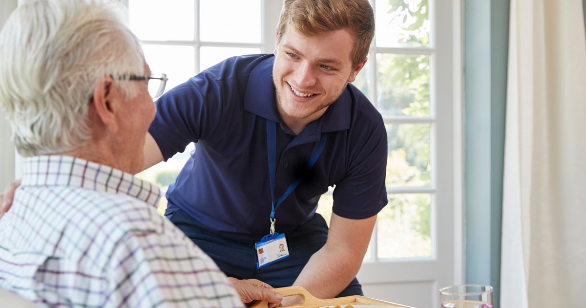 Respite Care