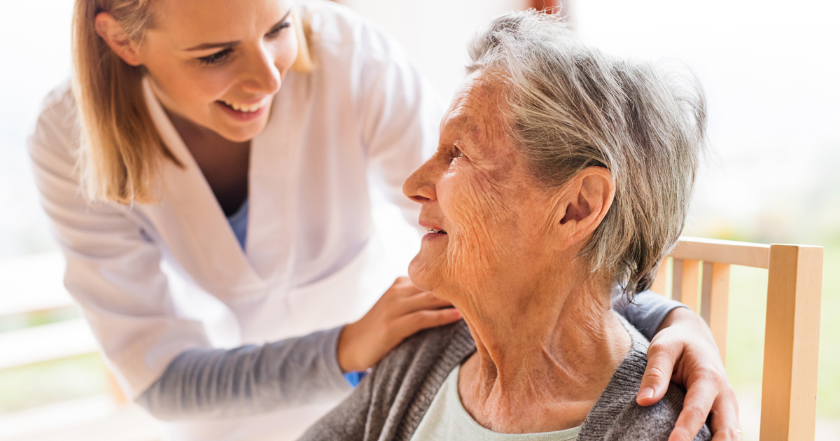 Home Care (Medical/Non-Medical)